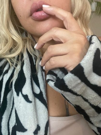 aniyajamesxo OnlyFans picture