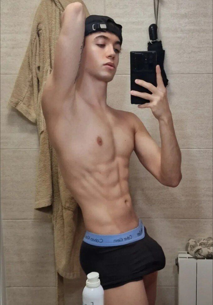 ripleypuff OnlyFans profile picture