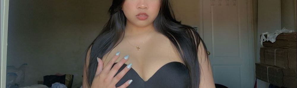 filiprincess OnlyFans profile picture