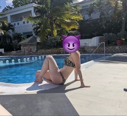 sensualsylvie OnlyFans picture