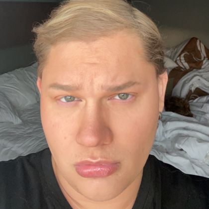 bussylikeboys OnlyFans picture