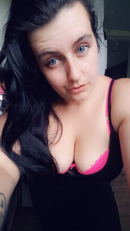 ladysydney OnlyFans picture