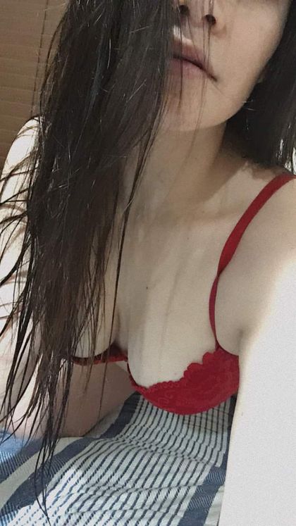 simonetta OnlyFans picture