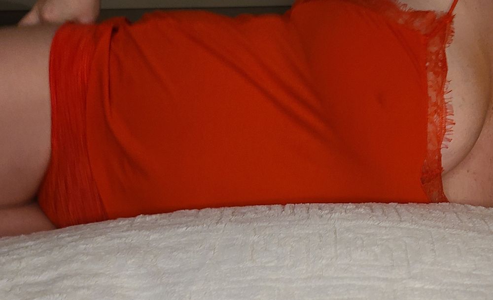 alabaster_beauty OnlyFans profile picture