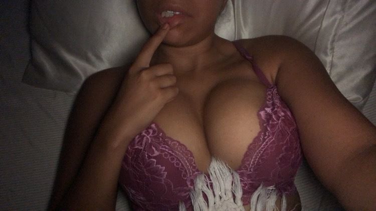 rockinric OnlyFans profile picture