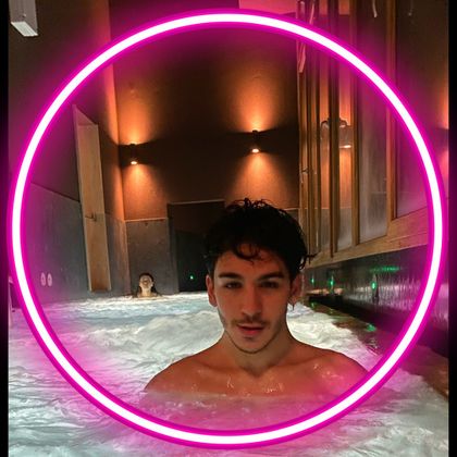 habibinow OnlyFans picture