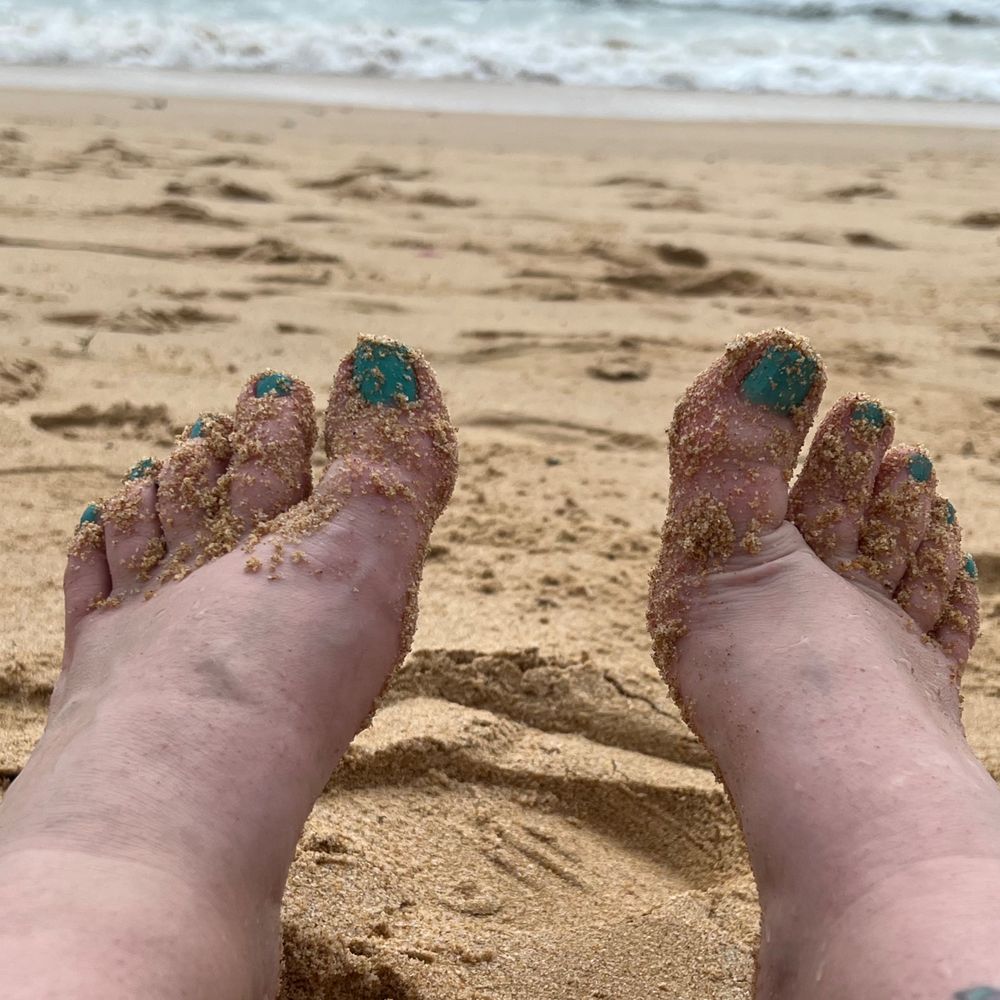 serena2205 OnlyFans profile picture