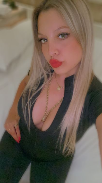 hot_blondewet OnlyFans picture