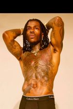 hikey OnlyFans - Free Trial - Photos - Socials | FansMetrics.com