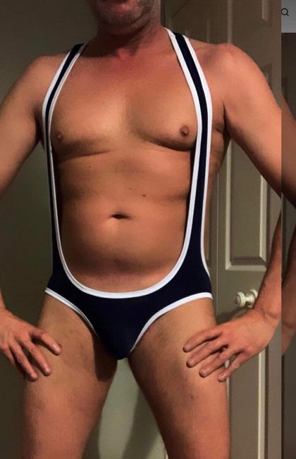 dextershaw OnlyFans picture