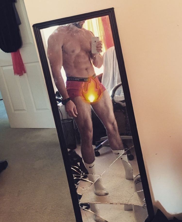 itzhotrod OnlyFans profile picture