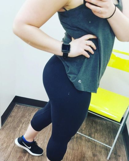 peaches3232 OnlyFans picture