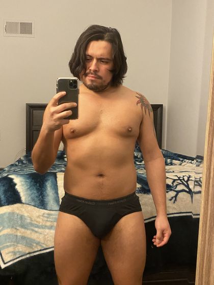 genericfans OnlyFans picture