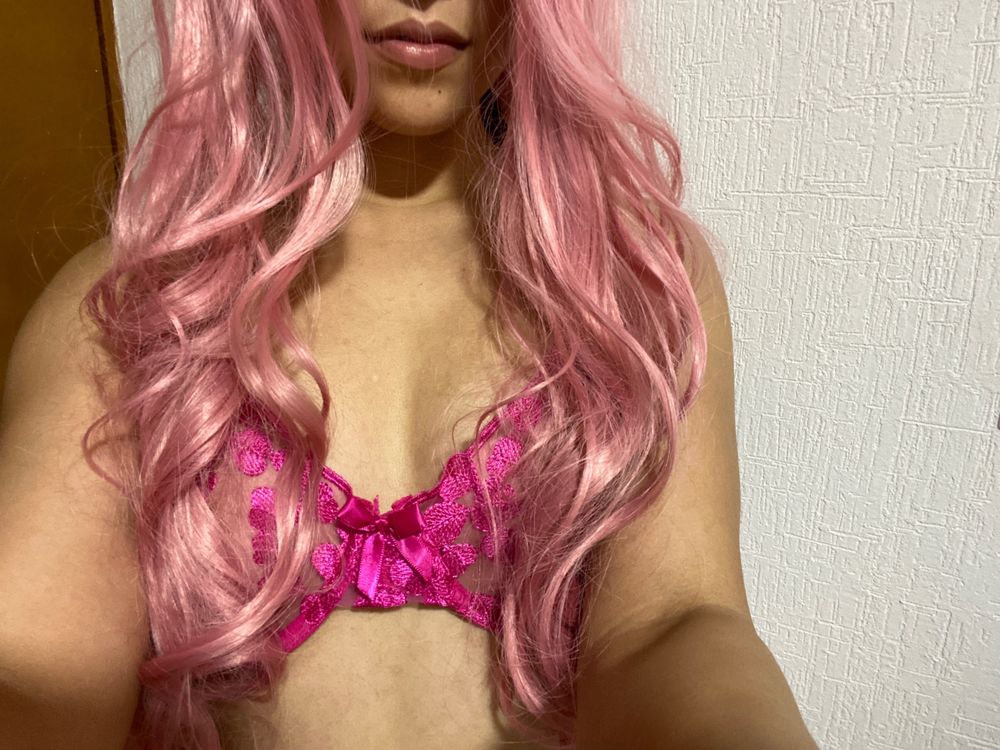 amandajuarez OnlyFans profile picture