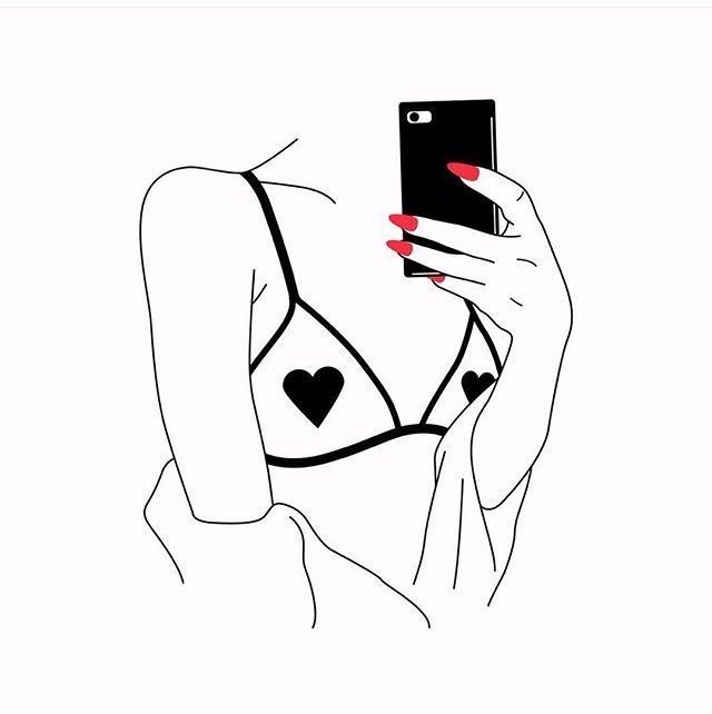 cicilia OnlyFans profile picture