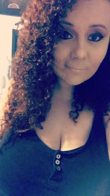 quinnbabyyy OnlyFans picture