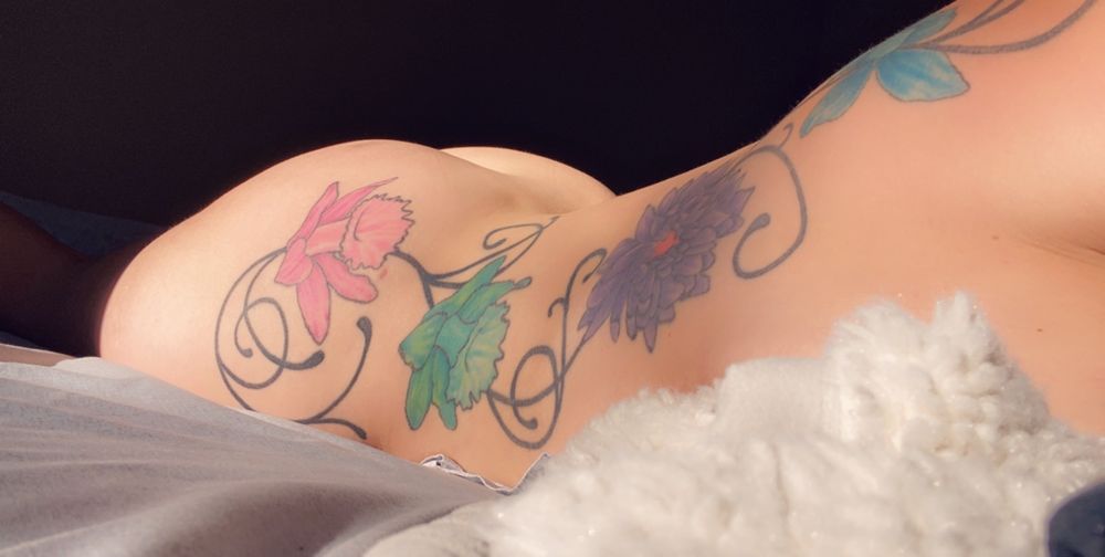 devyn.raee OnlyFans profile picture