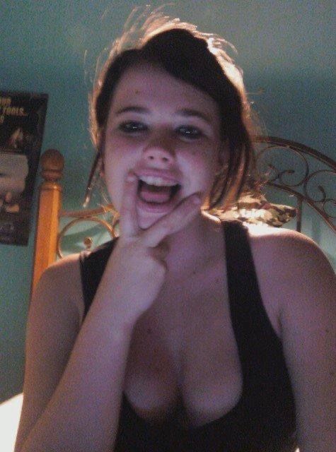 lilsnowangel OnlyFans profile picture