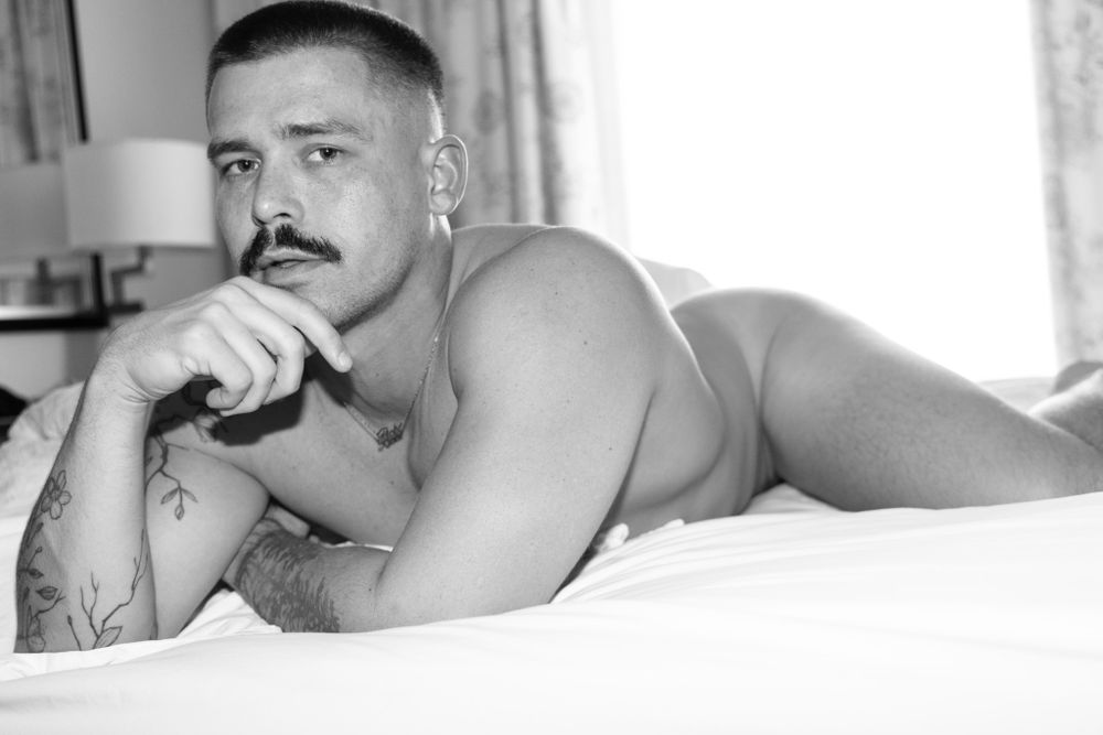 ricko_nasty OnlyFans profile picture