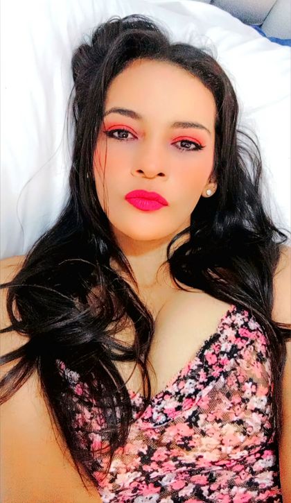 farianamia OnlyFans picture