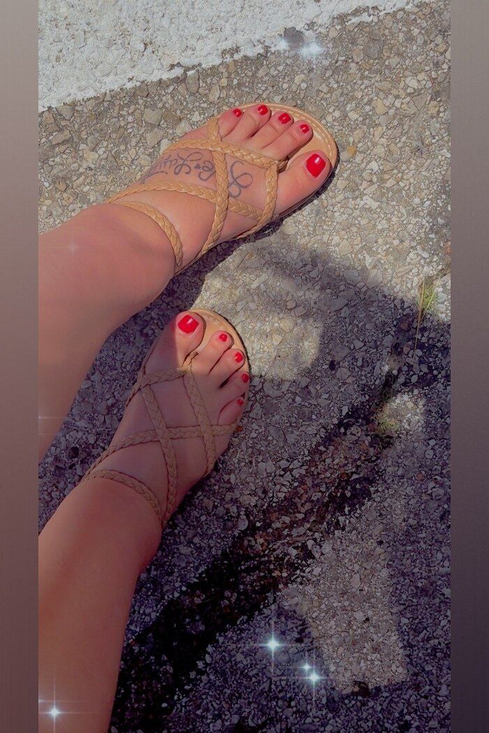 cricketrellie88 OnlyFans profile picture