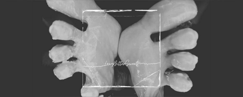 lexybittersweet OnlyFans profile picture