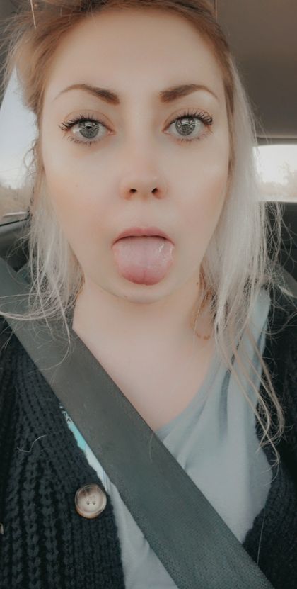 the_busty_unicorn OnlyFans picture