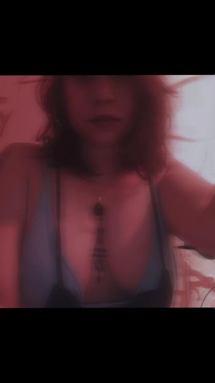 theorgasmicwitch OnlyFans picture