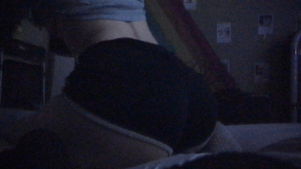 saphire_online OnlyFans profile picture