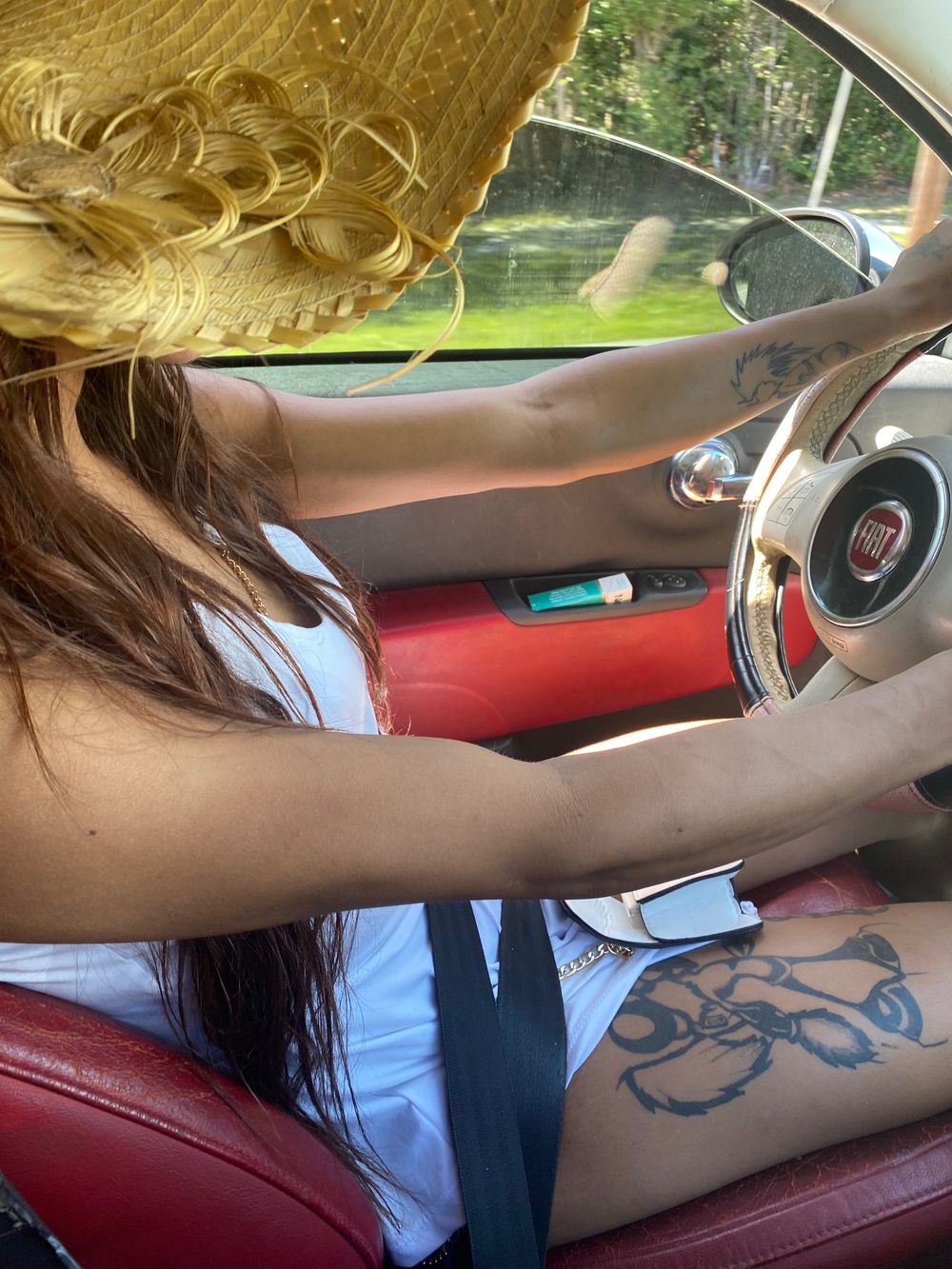 petiteplaytime OnlyFans profile picture