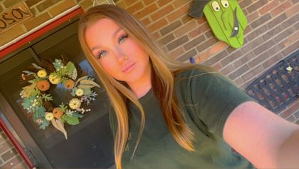 bananahan0 OnlyFans picture