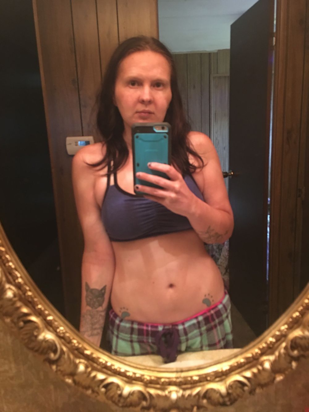 butterflygurl66687 OnlyFans profile picture
