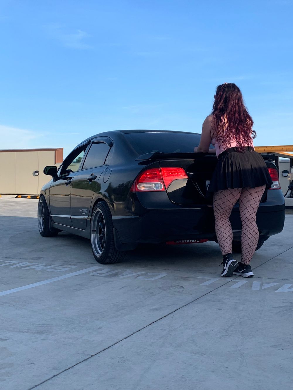 juicebox_kitty OnlyFans profile picture