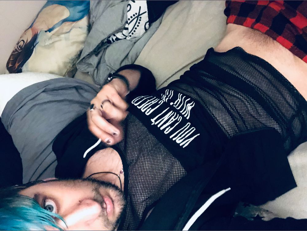 guitygore OnlyFans profile picture