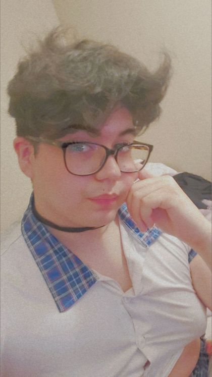 jackieluvhigh OnlyFans picture