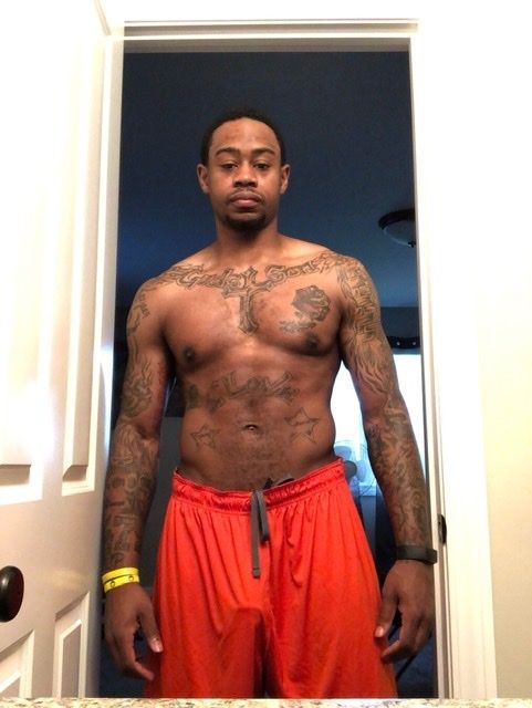 tmaurice OnlyFans profile picture
