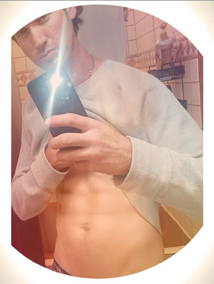 bigsmitty710 OnlyFans picture
