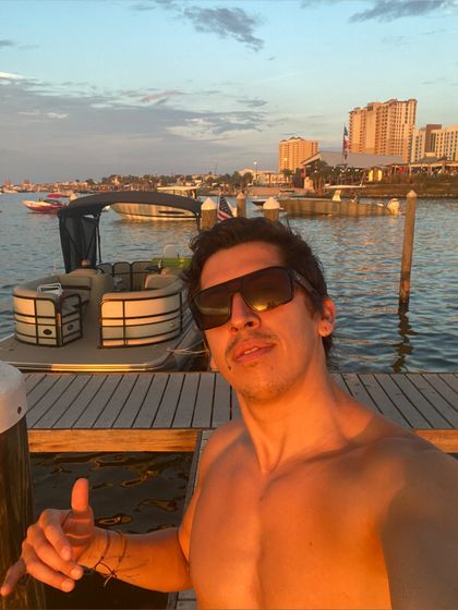 nico_sexo_viajero OnlyFans picture