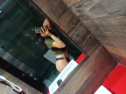 jossgunss OnlyFans picture