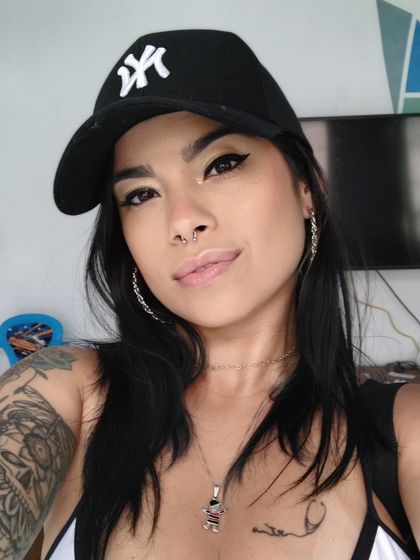 dri.ca777 OnlyFans picture