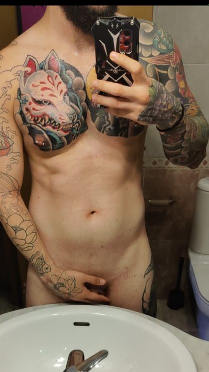 redd.ed OnlyFans picture