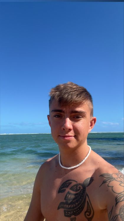 dmderk OnlyFans picture