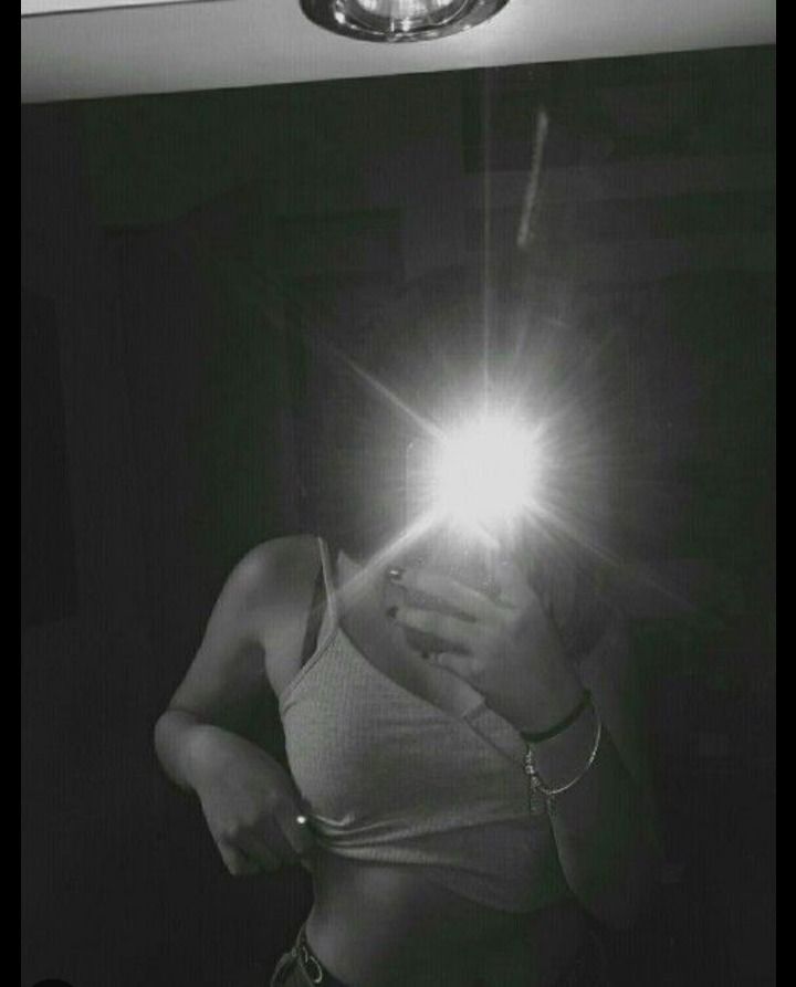 u164663796 OnlyFans profile picture