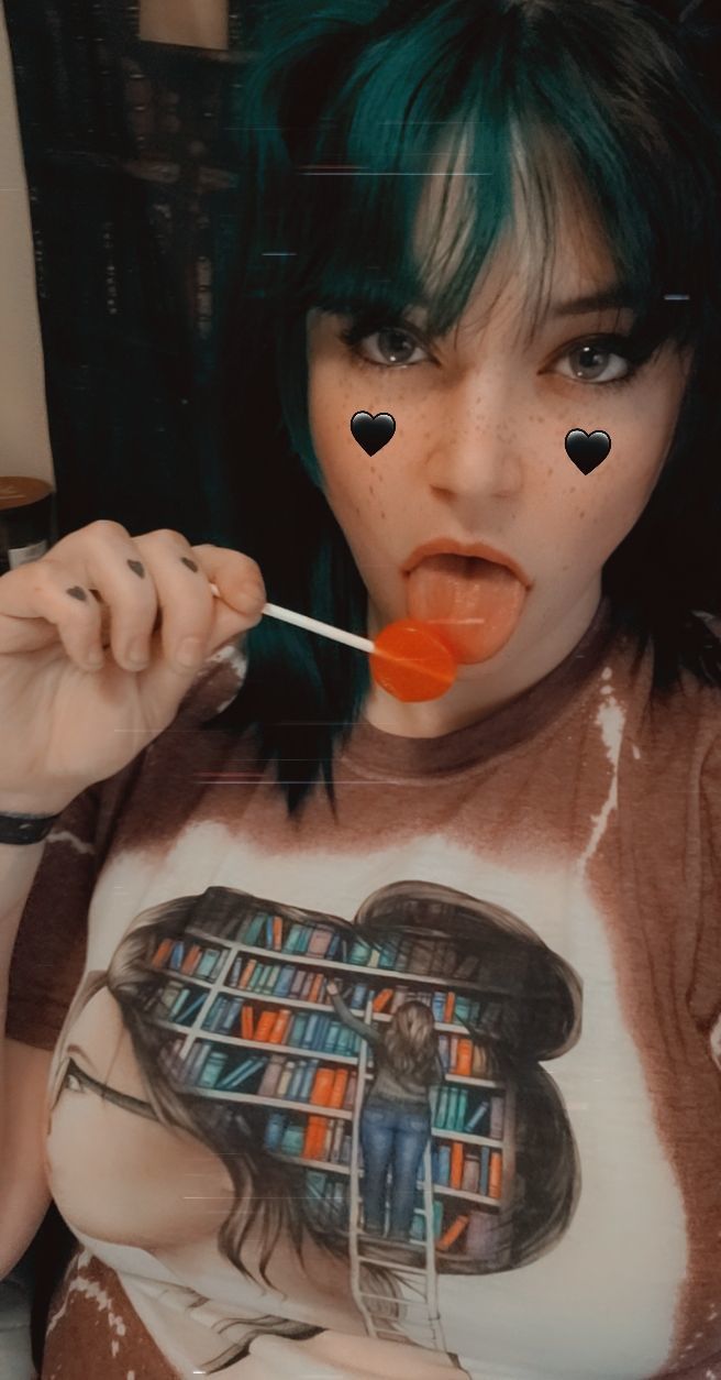 baroquebitch OnlyFans profile picture
