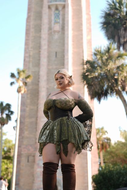 mysticbeingtv OnlyFans picture