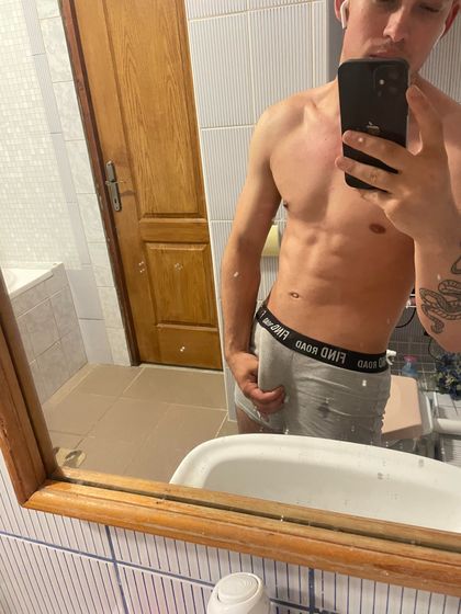 ramko OnlyFans picture