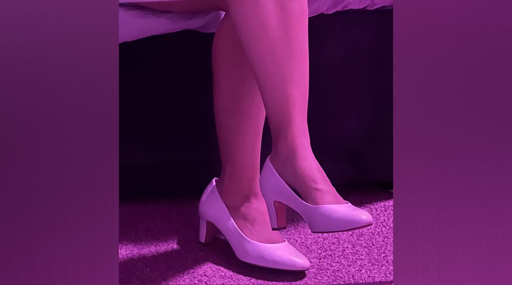 missflora109 OnlyFans profile picture
