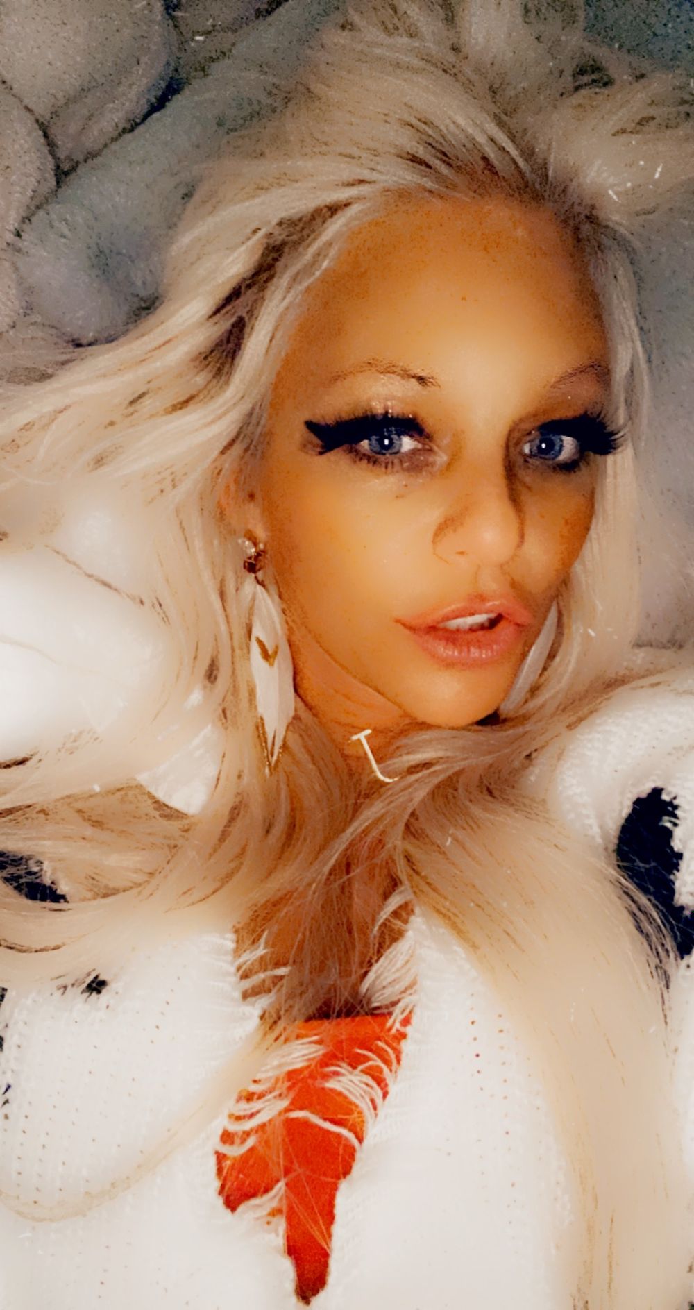citybohogirl OnlyFans profile picture
