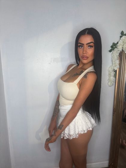 jodieannexx OnlyFans picture