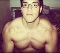 anthonypower OnlyFans profile picture